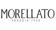 Řemínky Morellato - logo