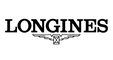 Longines - logo