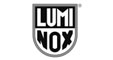 Hodinky Luminox - logo