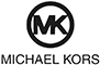 Hodinky Michael Kors - logo