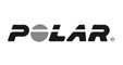 Hodinky Polar - logo