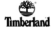 Timberland - logo