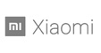 Xiaomi - logo